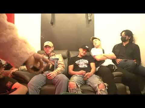 @chesseburgerproductions3588 x Hashtag Online !!! (Full Podcast)