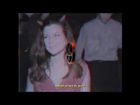 wxlf - sweatty pants w/ depth strida (legendado)