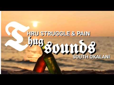 FLIP FLOP X WIP WAP SIREM JAM 2K19