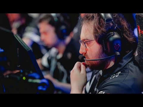 VALORANT That Breaks Your Heart | EG vs Cloud9