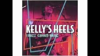 Kelly's Heels - The easy way (1999)