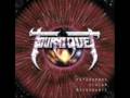 Tourniquet - Theodicy of Trial 