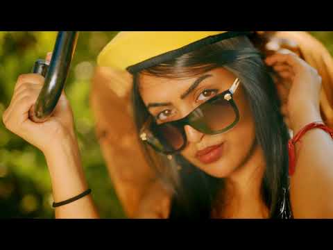 Makizar - Out the mud ft Yung swiss & Stilo Magolide