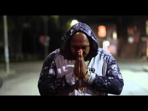 ALLDAYYO KAYYO - THIS IS (OFFICIAL VIDEO)