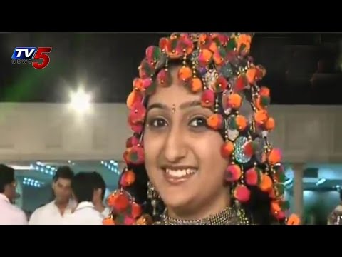 download lagu mp3 mp4 Dandiya Venues Hyderabad, download lagu Dandiya Venues Hyderabad gratis, unduh video klip Dandiya Venues Hyderabad