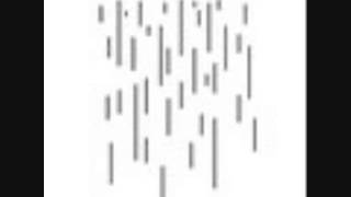 GoGo Penguin - To Drown in You