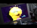 Sesame Street Ending 2013