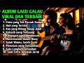 TOP LAGU POP INDONESIA TERBARU 2024 VIRAL TIKTOK 2025 Spotify Top Hits Indonesia 2025