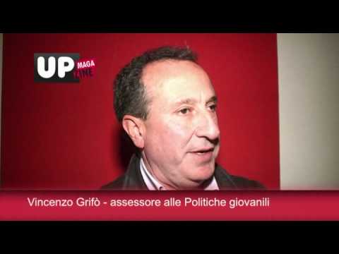 Siccome ho smesso di bere per disulfira Uno di questi giorni smetterò di bere