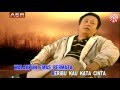 Mansyur S Air Tuba Official Music Video