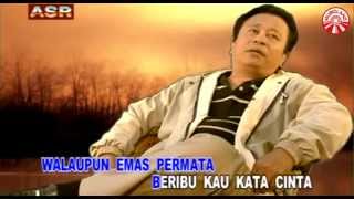 Download lagu Mansyur S - Air Tuba [ ] mp3