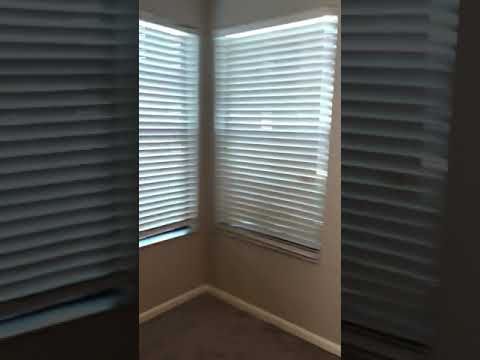 4342 Marchwood property video