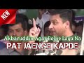 Akbaruddin Owaisi Status Speech Akbaruddin Owaisi Dialogue Dj