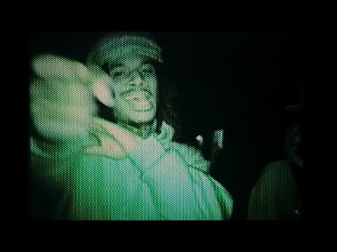 PlayaPosseStacks - IM BACK