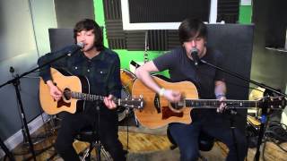 Blink 182 - After Midnight (Cover By: Adalie)