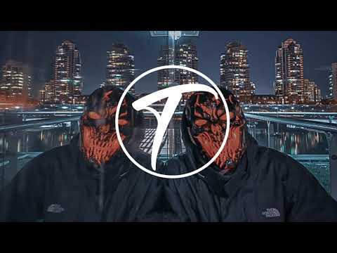 SNEAKY LINK [ NASH  x MAXKROM ] DECK Z021