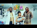 UTAMU KUNOGA Episode 1