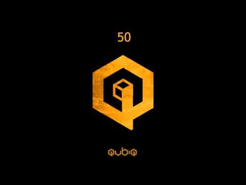 Fabrice Torricella - Coven