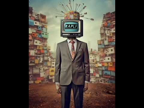 FatDi LF - Conectado