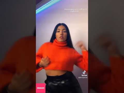 NOA PLANAS NUOVE INSTAGRAM STORIES!