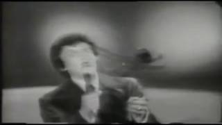 José José - Alguien Vendrá - En Vivo