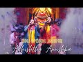 Adhishtha Anushka Live Kirtan In Nagpur Kirtan Khatu Shyam Baba Nagpur Bhajan Viralvideo