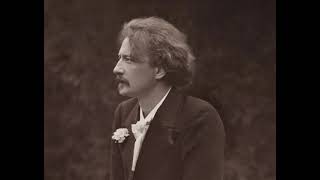 Download lagu Ignacy Jan Paderewski plays Liszt mp3 Download lagu Ignacy Jan Paderewski plays Liszt mp3