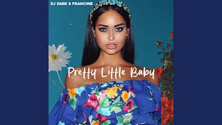 Download lagu Pretty Little Baby mp3