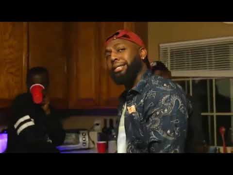 List Of Long Beach Crip rappers and their gang affiliations