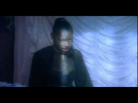 Culture Beat - Mr. Vain