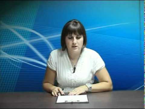 Tesanjska_hronika_238_1.mpg