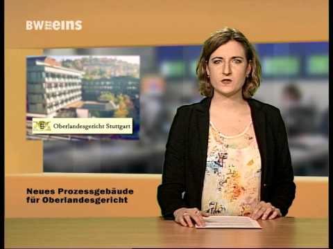 BWeins Nachrichten Mo 14.09.15