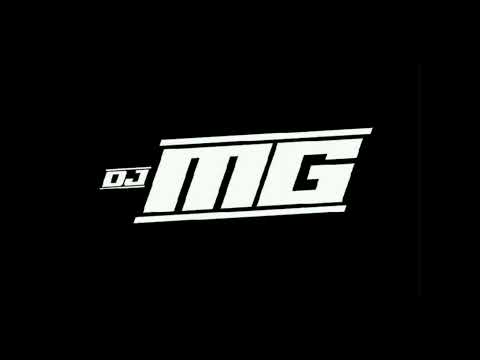 SENTE A POTENCIA-MC GW E MC MN (DJ MG)