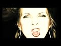 The Soviettes - The Land of Clear Blue Radio (360p)