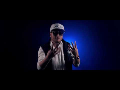 Susanu - Wow (oficial video)