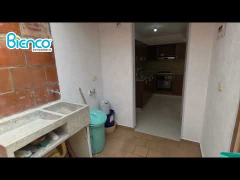 Casas, Alquiler, Palmira - $1.400.000