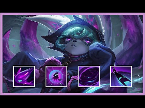 VEX MONTAGE - BEST PLAYS S13