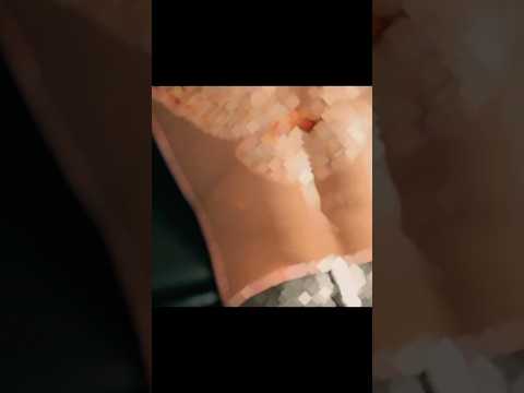 hawk take his revenge#anime #art #sigma #edit #cobrakai #hawk