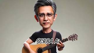 Download lagu π΅ Cover Lagu 'Aku Bukan Pilihan' - Iwan Fals (Dibuat dengan AI) π΅ mp3 Download lagu π΅ Cover Lagu 'Aku Bukan Pilihan' - Iwan Fals (Dibuat dengan AI) π΅ mp3