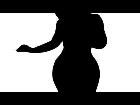 Seven days u.s - PRDEL - Seven Days u.s aka Špinavý Fusky - Brutal #Metal -  [Off