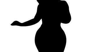 PRDEL - Seven Days u.s aka Špinavý Fusky - Brutal #Metal -  [Off