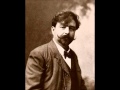 Sevilla Isaac Albeniz John Williams
