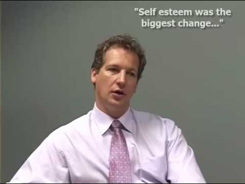 ELITE Testimony Schlumberger