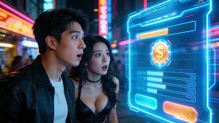 Download lagu 【Indo Sub】Makin boros makin kaya! Sistem ini benar-benar tidak masuk akal #Full #Minidrama mp3 Download lagu 【Indo Sub】Makin boros makin kaya! Sistem ini benar-benar tidak masuk akal #Full #Minidrama mp3