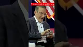 Libs of TikTok ROASTS CNN Low Viewership