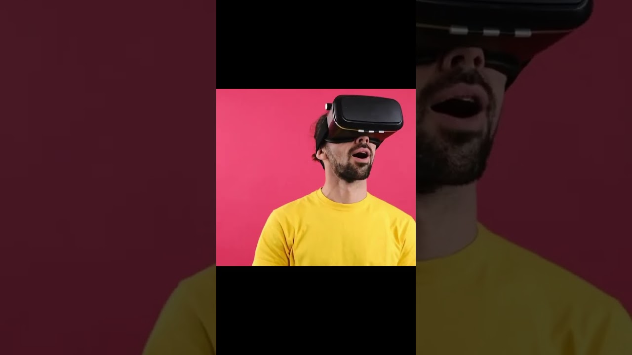 Pasifika Tech Resources #cybersecurity #hacktheplanet #pasifika #aapiheritagemonth