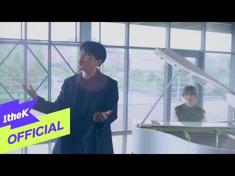 [MV] MeloMance(멜로망스) _ Go Back(고백)