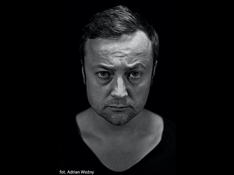 Czesław Śpiewa - Z Miłości (Live Session)