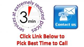 Zero Tenant Placement Fee: Retain Your 1st Month’s Rent & Deposit