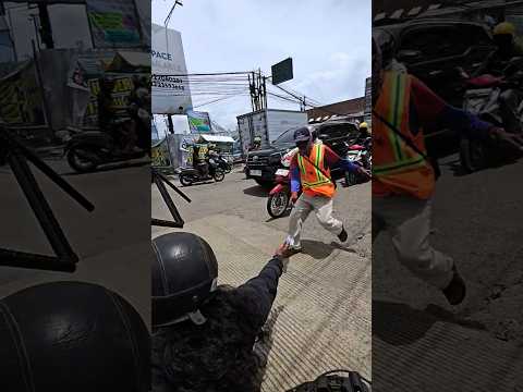 VESPA EXTREME BERBAGI #vespaextrememenolakpunah #stankibliz